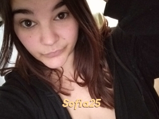 Sofia25