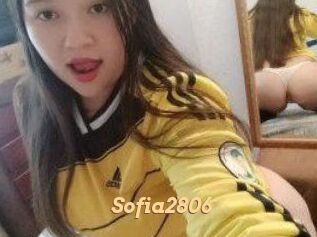 Sofia2806