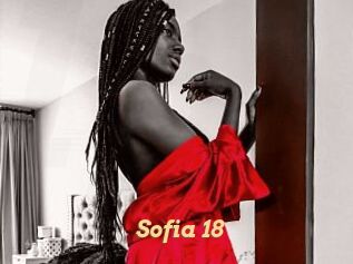 Sofia_18