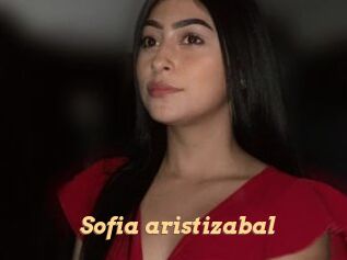 Sofia_aristizabal