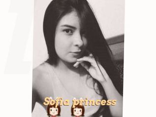 Sofia_princess