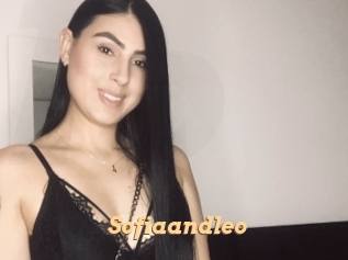 Sofiaandleo