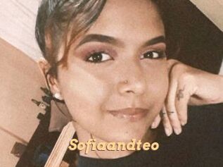 Sofiaandteo