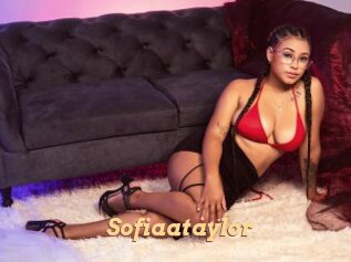 Sofiaataylor