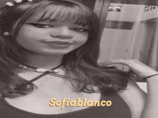 Sofiablanco
