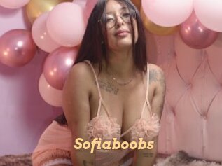 Sofiaboobs