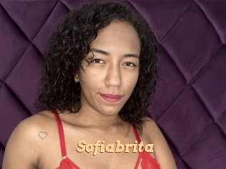 Sofiabrita
