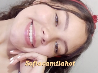 Sofiacamilahot