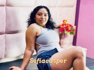 Sofiacasper
