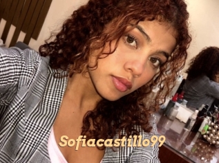 sofiacastillo99 Live Paradise