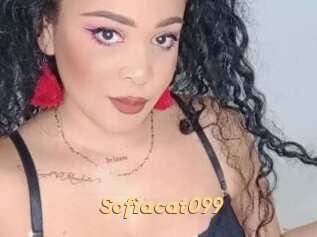 Sofiacat099