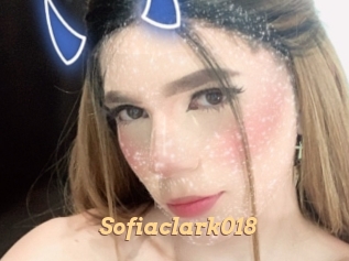Sofiaclark018