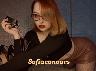 Sofiaconours