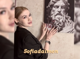 Sofiadaimon