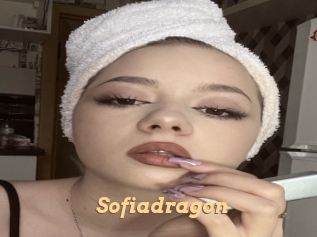 Sofiadragon