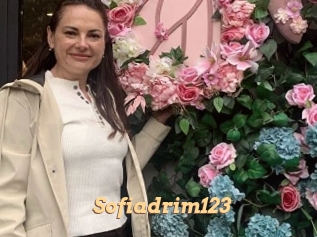 sofiadrim123 Live Paradise