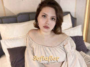 Sofiaflor
