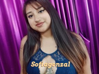 Sofiagonzal