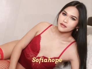 Sofiahope