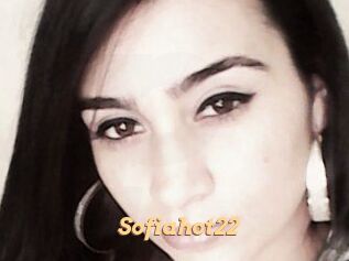 Sofiahot22