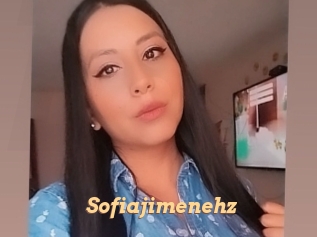 Sofiajimenehz