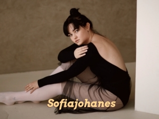 Sofiajohanes