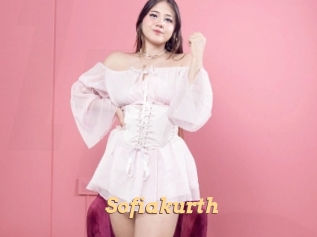 Sofiakurth