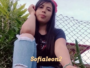 Sofialeon2