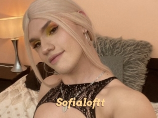 sofialoftt Live Paradise