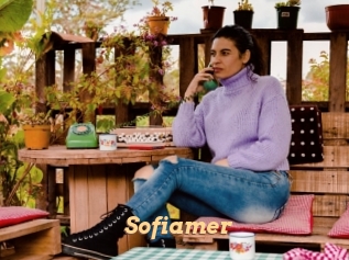Sofiamer