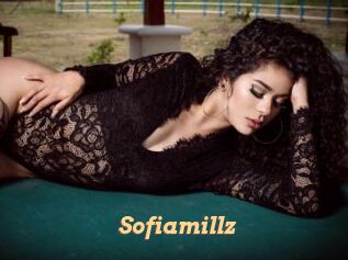 Sofiamillz