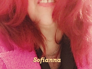 Sofianna