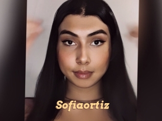 sofiaortiz Live Paradise