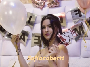 Sofiarobertt