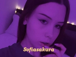 Sofiasakura