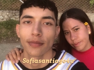 Sofiasantiago4u