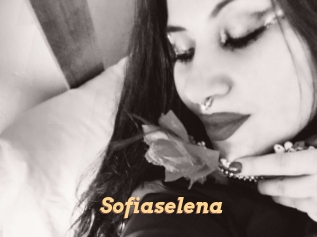 Sofiaselena
