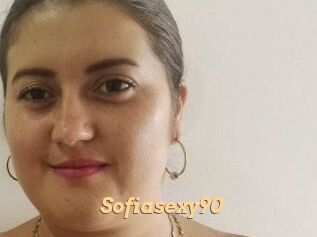 Sofia_sexy90