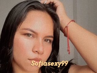 Sofiasexy99