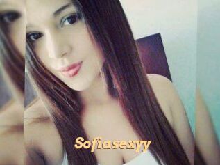 Sofiasexyy