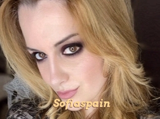Sofiaspain