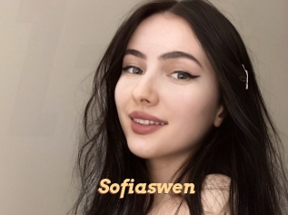sofiaswen Live Paradise