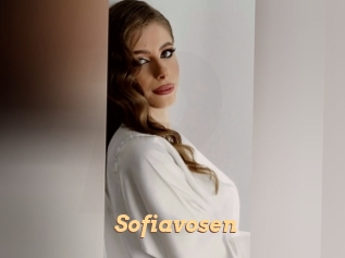 Sofiavosen