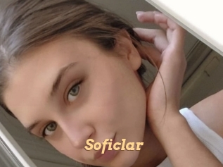 Soficlar