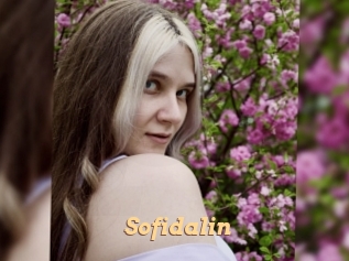 Sofidalin