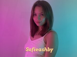 Sofieashby