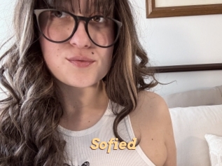 sofied Live Paradise