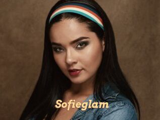 Sofieglam