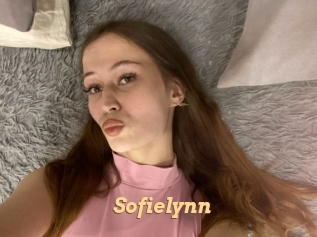 sofielynn Live Paradise