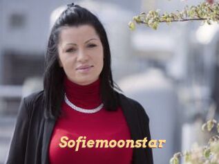 Sofiemoonstar